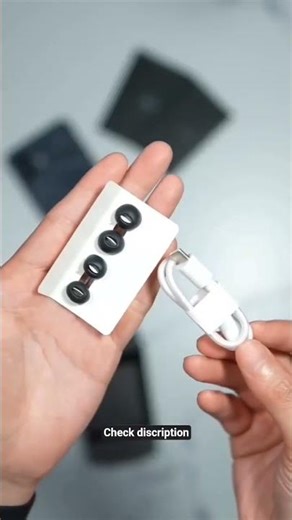 CMF Buds 🔥 Best Earbuds in Budget 💥 | Heavy Bass, Long Battery & Crystal Clear Sound 🎧