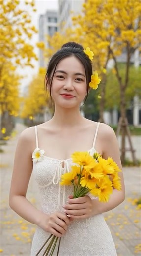 Email theo tên miền riêng giúp doanh nghiệp chuyên nghiệp hơn trong giao tiếp với khách hàng. Google Workspace hỗ trợ làm việc nhóm, lưu trữ dữ liệu và quản lý công việc hiệu quả trên nền tảng điện toán đám mây. #googleworkspace #emaildoanhnghiep #lamviecnhom #digitalworkspace