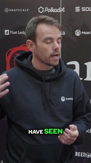 Cardano Catalyst: $70M Approved for Acceleration Programs