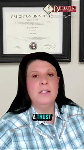 Revocable Living Trust: Avoiding Probate in Florida