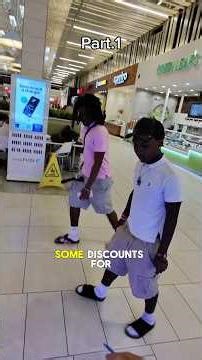 They say Shein… so why do my customers KEEP choosing $20? 👀 #iphonerepair #phonerepair #fyp #funny