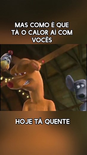 Funny Hot Weather Memes for Status | Hilarious Heatwave Videos