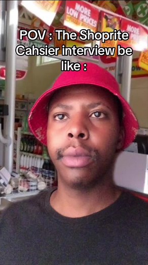 Shoprite Cashier Interview Tips: Qualifications & Customer Handling