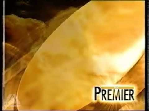 sky premier ident1999