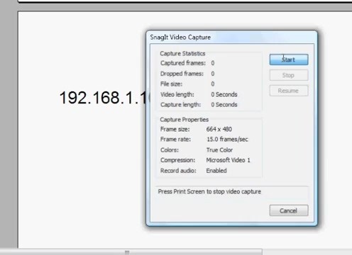 92K views · 1.4K reactions | Subnetting, Cisco CCNA, IP Addresses and Binary -Part 3 | Online Cisco Networking Academy | Facebook