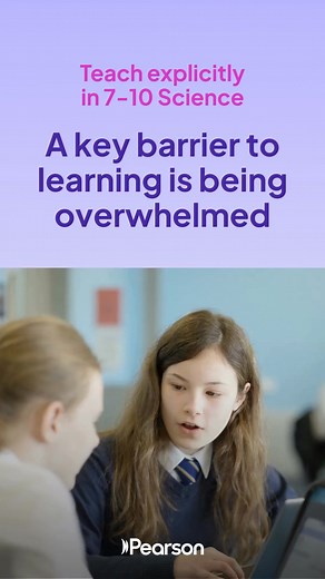 Students taught through explicit teaching are more than two months...