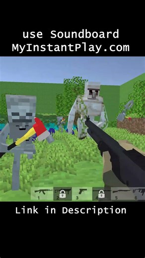 😱 This Is NOT Minecraft… But It Is!? 🤯 #shorts