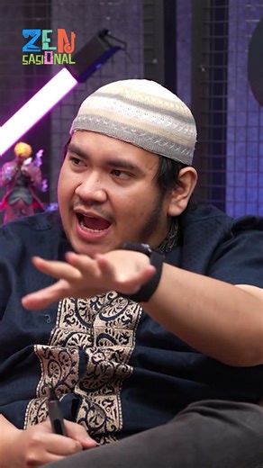 PERTANYAAN BASA BASI ITU PENTING GAK SIH??