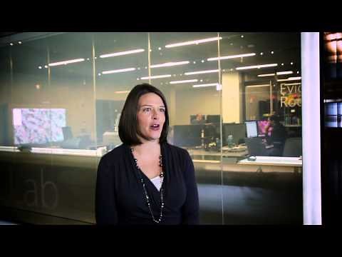 Protect Yourself Against Tech Support Scams