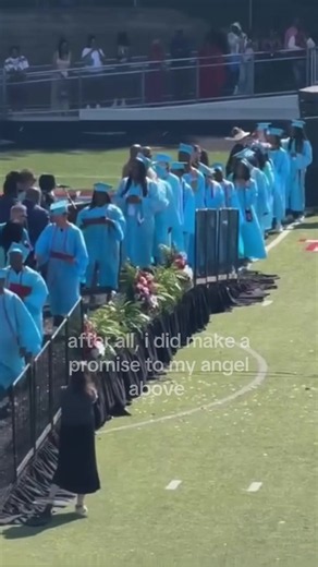 Celebrating My Graduation Journey with Tears of Joy