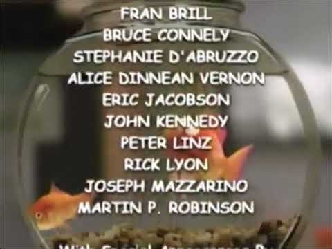 Elmo’s world pets end credits with teamumizoomi theme song