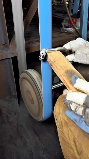 products Making on Instagram: "How Motorcycle Engine Kick Start Lever Is Made in Factory"