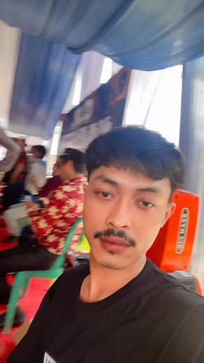 54K views · 1K reactions | Musik abadi jere cah cah enom  | Amin Mintull | Facebook