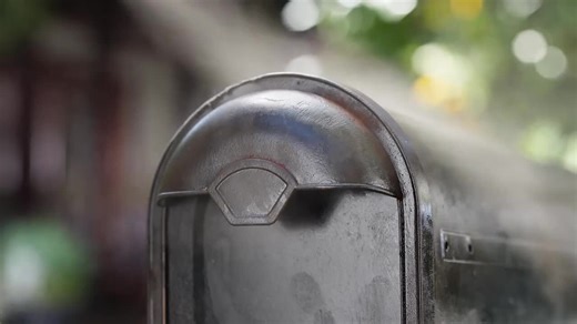 Rust-Oleum Stops Rust 12 oz. Custom Spray 5-in-1 Gloss Regal Red Spray Paint 376895