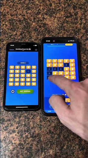 Mines Game Hack Bot 💣 | Win Every Time! #games #mines #rummy #tricks #tipsandtricks #trading
