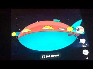 The Magic Key Theme Song