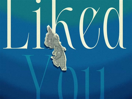 Exploring Adventure Time: Finn and Flame Princess