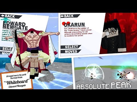 This Update is Absolute PEAK!! |Multiverse Clash Addon/Mod for Minecraft PE!! | OUT NOW!! (1.26.3)