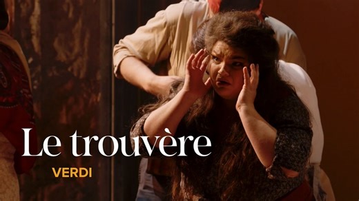 RT @OperaVision_eu: The flames of vengeance... in French! 🔥 "La flamme brille" (the French counterpart to the famous "Stride la vampa") is…