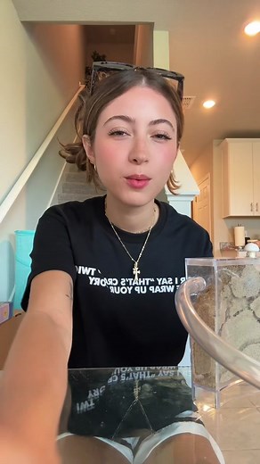 The Fascinating World of Ants | Explore Nature's tiny wonders