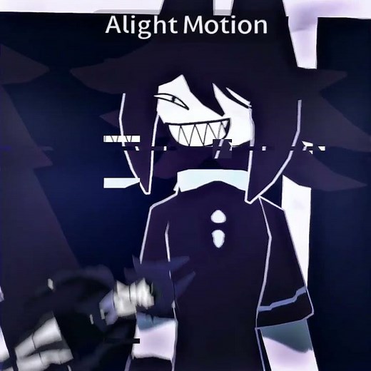 Mister Compass variant 🔥 || Edit Fundamental Paper Education || FPE #fpe #edit