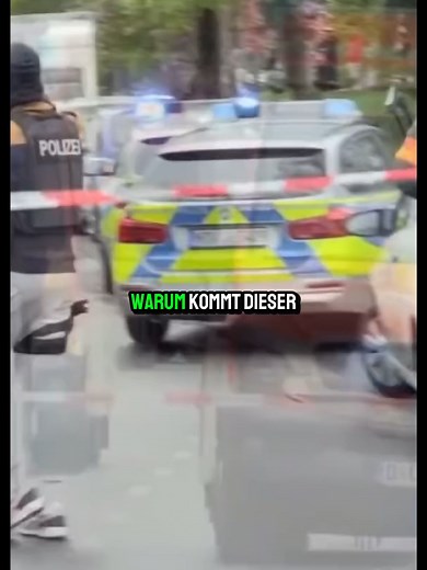 Was macht eigentlich das MEK?
