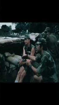 #rhodesian #rhodesian #history #bushwar