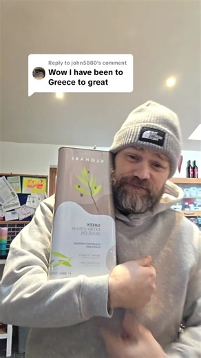 Daily Essentials (@thedailyessentialsshop)’s videos with original sound - Daily Essentials