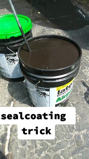 diybeginners on TikTok