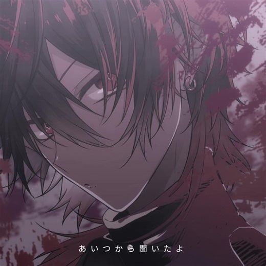 おすすめのアカウント