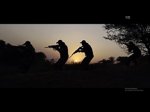 Assistant Commandant CRPF 52nd Batch training video|Motivational Video| DAGO