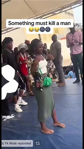 Tee Dollar of Lagos Dance Compilation