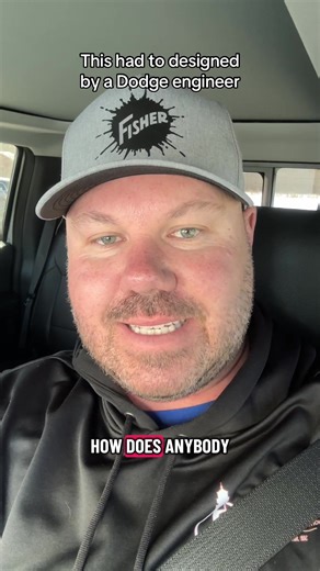 Dodge Truck Design: Utility and Unique Features Explained