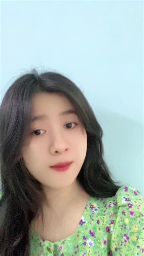 Thazin Tun သည် TikTok ပေါ်တွင် ရှိသည်