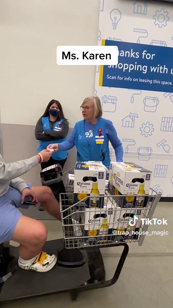 #fyp #foryoupage #walmart #badcostumerservice