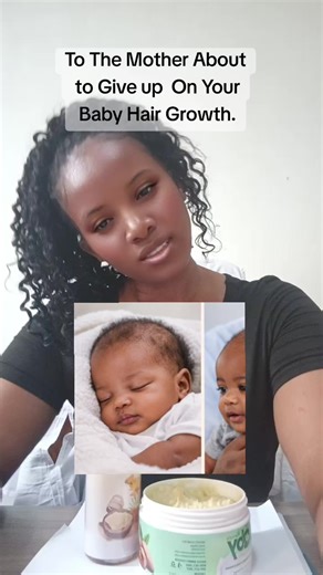 Essential Daily Baby Hair Care Tips