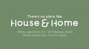 22K views | House & Home on Reels | Facebook