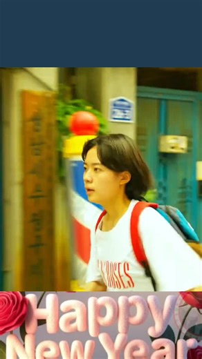 MOVIE Explain (@movie.explain.english)’s videos with original sound - MOVIE Explain