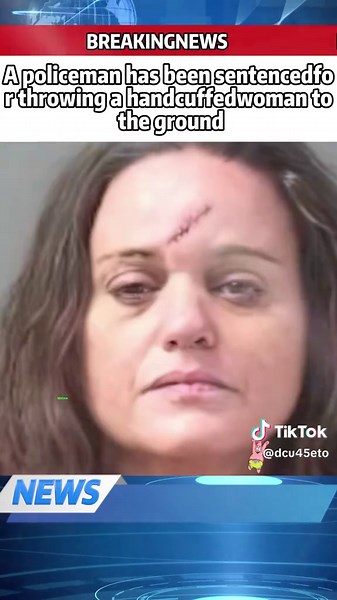 DUI Crash Investigation Reveals Officer's Misconduct