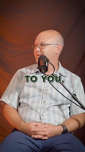 14 reactions | The most emotional instrument - the mandolin?  Watch our full podcast with Tony Polecastro now on YouTube and Spotify! @tac.guitar Filmed at - @oldtownschool @fretboardsummit #tonypolecastro #theacousticchallenge #acousticguitars | The Acoustic Shoppe | Facebook