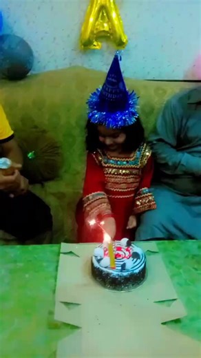 Bilal ashraf on TikTok