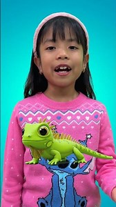 Aprende Ingles para niños con dibujos animados #aprender #videos #niños
