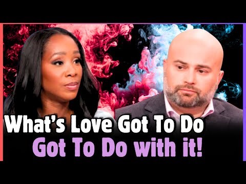 MAGA Pundit HUMILIATED by Entire Panel in Trump Debate!