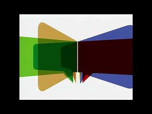 Scout Productions/Bravo Original Production/NBC Universal Television Distribution (2005)