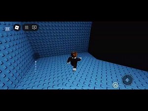 ホラーアスレやって見た