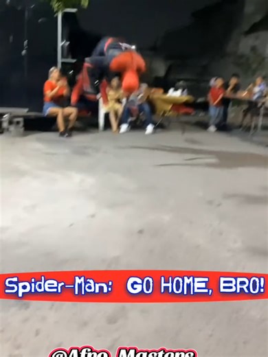 Explore Afrobeats and Amapiano Dance Trends