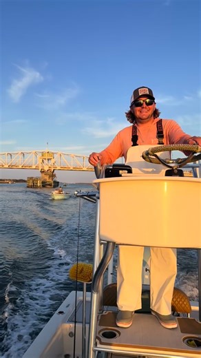 Hooked on Charleston on Instagram: "The ups and downs of not only being a business owner but being a boat owner. They are expensive, yet worth every memory out on them! If you wanna get out on the water and create memories that’s will be talked about generations. You need to book at trip with Hooked on Charleston! Text or Dm to reserve your date. (843) 901-7055 #boats #upsanddowns #highsandlows #businessowner #fishing #persevere #charlestonsc #charterfishing #charter"