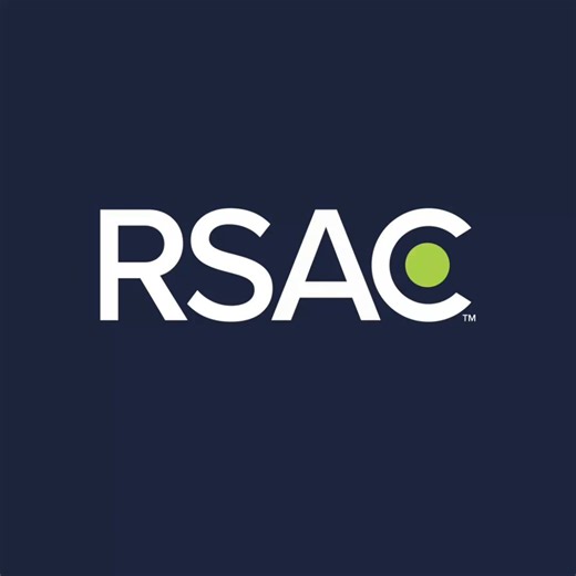 Have you been using RSAC Membership? RSAC Membership is your one-stop destination for all things cybersecurity. Participate in topic-driven Group Discussions, get quick hit industry news, download exclusive reports, and stay better informed with AI-powered insights and resources contributed by experts in the field. https://spr.ly/618379wZL | RSAC
