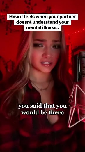 one of the most painful things you can endure.. #traumacore #traumahealing #mentalhealth | SkyDxddy