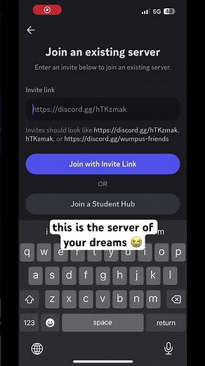 Best discord NSFW server 🔥 Server link https://discord.gg/too #discordnsfw #leaks #discordserver